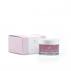 ETEREA COSMESI NATURALI МУЛЬТИВИТАМИННАЯ ГЕЛЕВАЯ МАСКА ДЛЯ ЛИЦА С ЭКСТРАКТАМИ АРБУЗА И ДЫНИ LUX WATERMELON HYDRA MASK, 50 МЛ